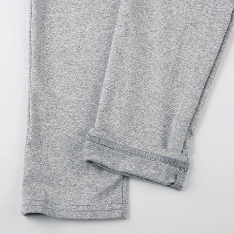 casual-grey-skinny-short-sleeve-jumpsuit-7