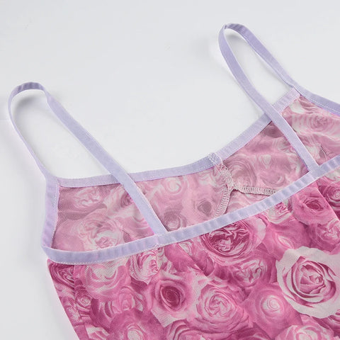 sweet-strap-flowers-printing-crop-top-7