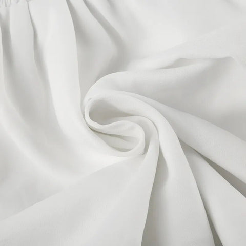 white-flare-sleeve-two-layer-a-line-dress-14