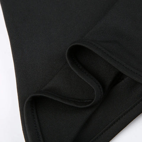 black-twisted-fold-long-sleeve-cropped-top-10