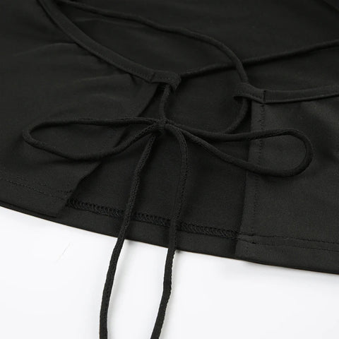 black-bandage-backless-halter-tie-up-top-9