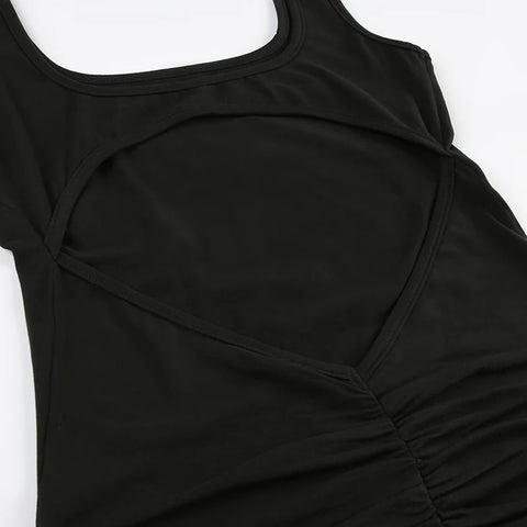 casual-black-skinny-backless-jumpsuit-7