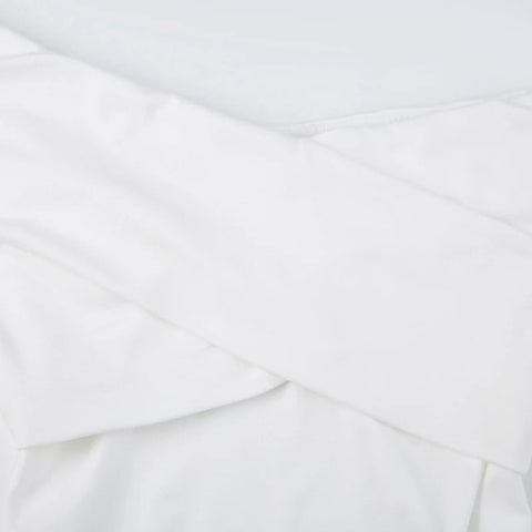 basic-off-shoulder-criss-cross-crop-top-8