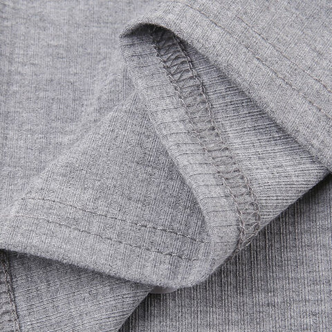 square-neck-ribbed-knitted-long-sleeve-top-1-8