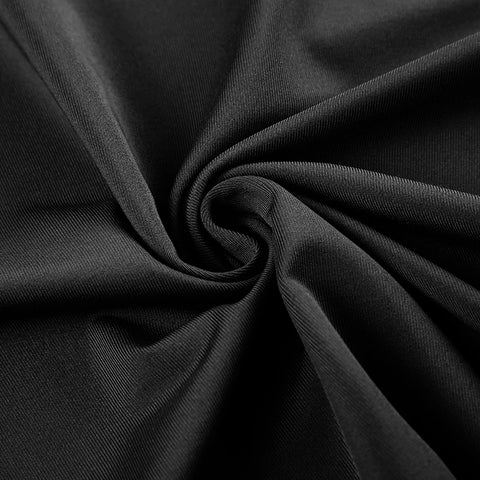 Two Pieces Sporty Tank Top +Short Set