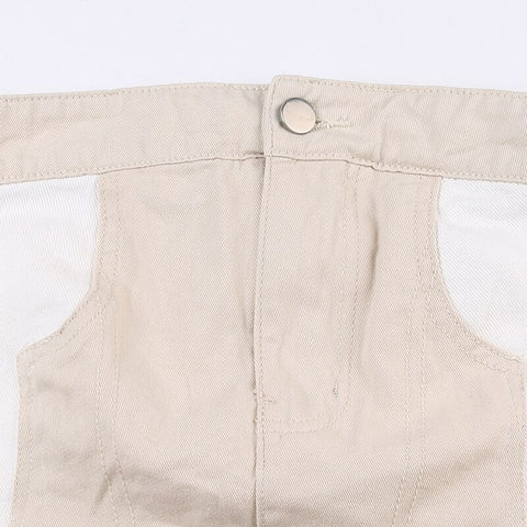 streetwear-cargo-style-strapless-summer-denim-mini-stitched-contrast-tube-top-1-6