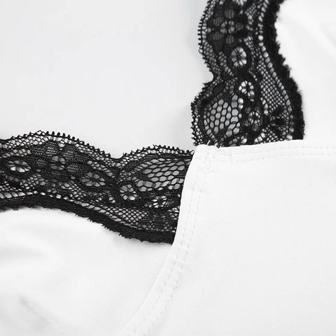 white-lace-patchwork-backless-crop-top-7