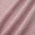 pink-sweet-square-neck-knit-mini-dress-10