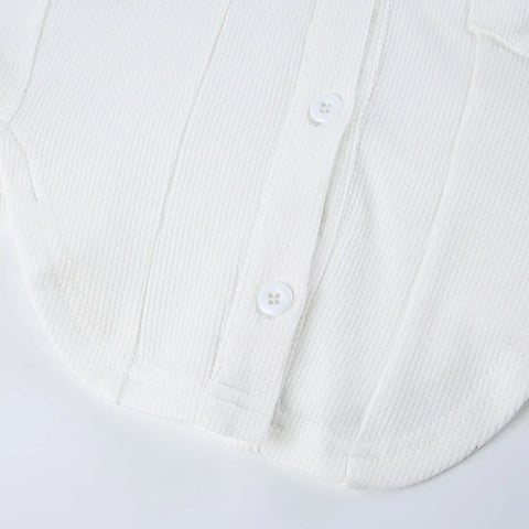 white-knit-ribbed-pockets-crop-blouses-9