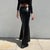 black-asymmetrical-folds-pu-leather-skirt-4