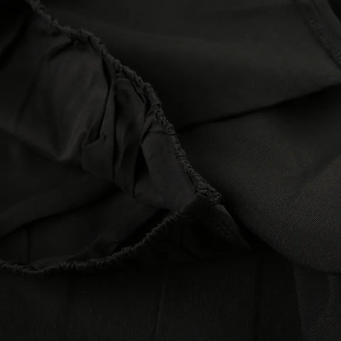 gothic-black-low-waist-rivet-pleated-skirt-11