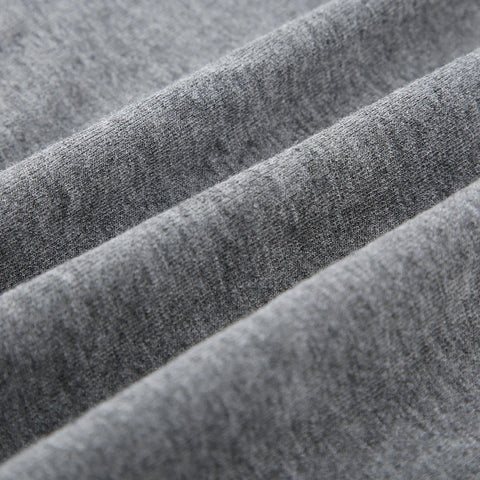 grey-turtleneck-pullover-print-graphic-top-12