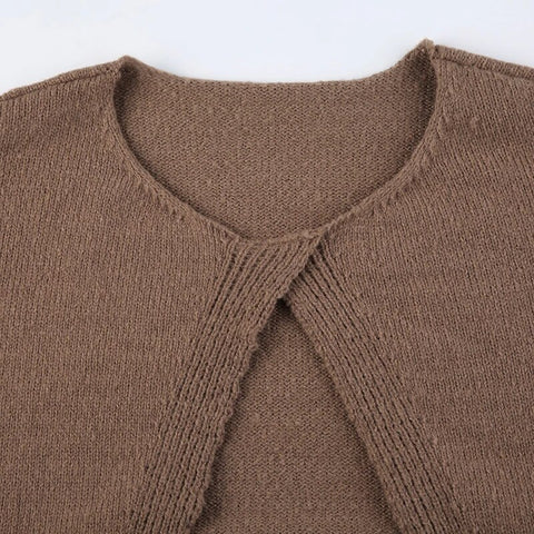 vintage-brown-long-sleeves-knit-sweater-6