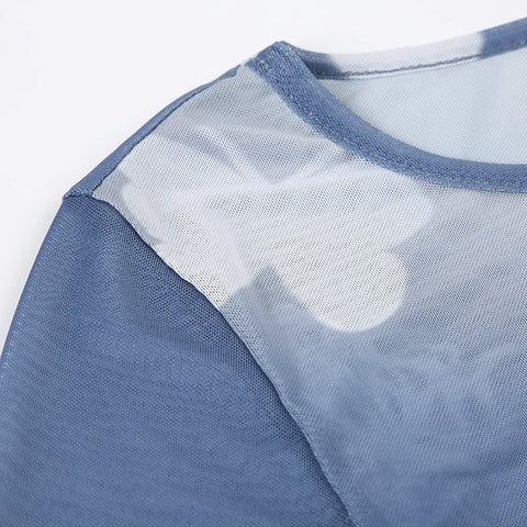 blue-butterfly-printed-see-through-mesh-bodysuit-11