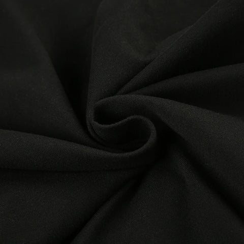 casual-black-skinny-backless-jumpsuit-11