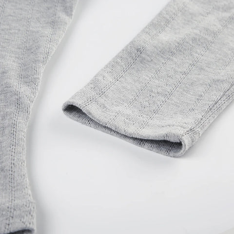 cute-knit-patched-bow-long-sleeve-top-8