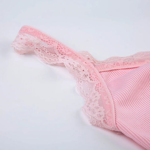 sweet-pink-lace-bow-knit-top-6