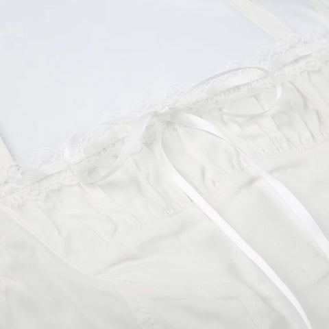 white-lace-trim-fold-halter-crop-top-8