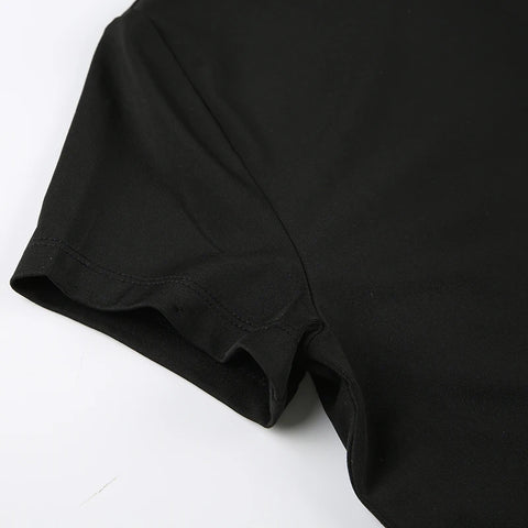 casual-round-neck-backless-short-sleeves-romper-9