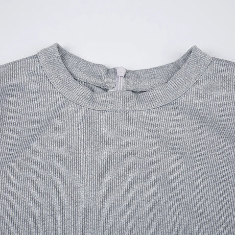 basic-grey-skinny-long-sleeve-jumpsuit-7