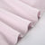 cute-pink-fold-a-line-mini-dress-1-7