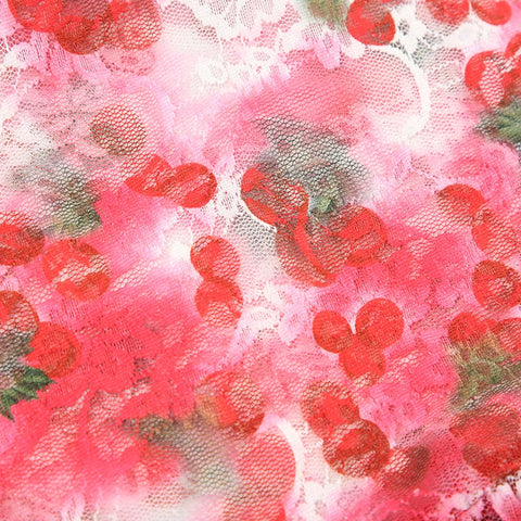 red-strap-cherry-halo-dyeing-lace-top-6