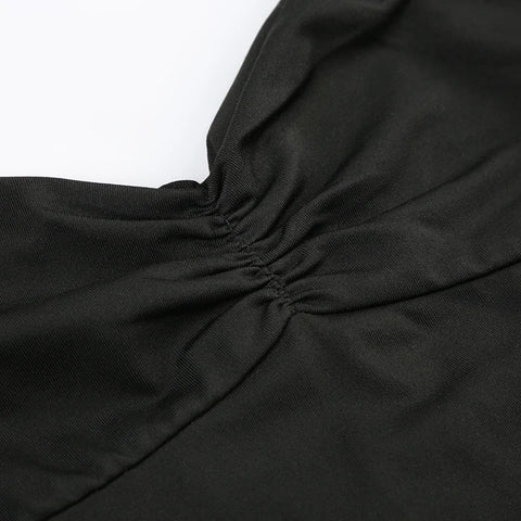 white-strap-sleeveless-backless-sexy-bodysuit-9