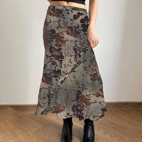 vintage-fold-graphic-printed-maxi-skirt-2