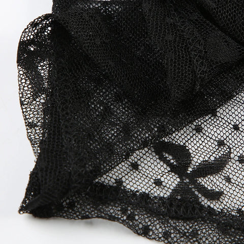 gothic-black-see-through-bow-mesh-top-11