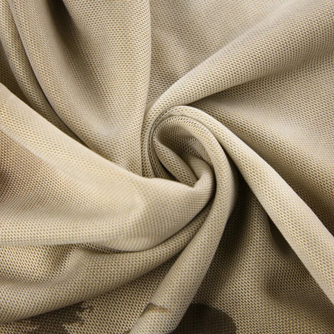 skin-frill-sexy-halter-backless-top-11