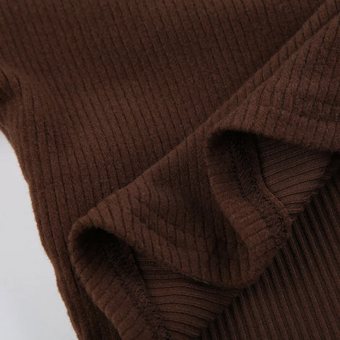 elegant-skinny-knit-twisted-cropped-top-15