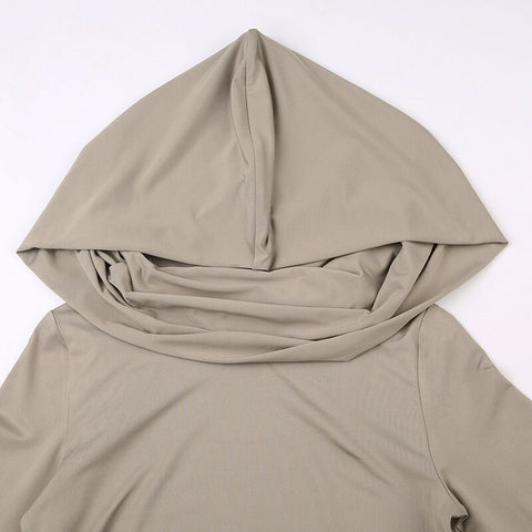 retro-hooded-skinny-crop-long-sleeve-top-4