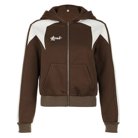 vintage-brown-hoodies-zip-up-coat-5