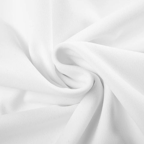 white-lace-patchwork-backless-crop-top-9