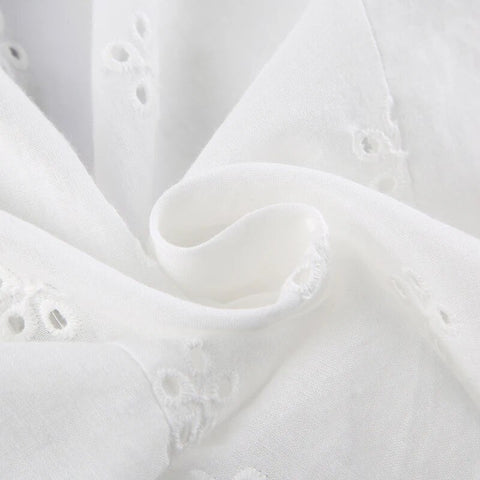 sweet-white-bow-square-neck-top-9