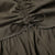 vintage-lace-patchwork-drawstring-long-skirt-6