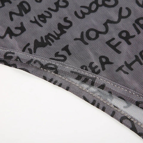 black-mesh-see-through-letter-printing-bodysuit-9