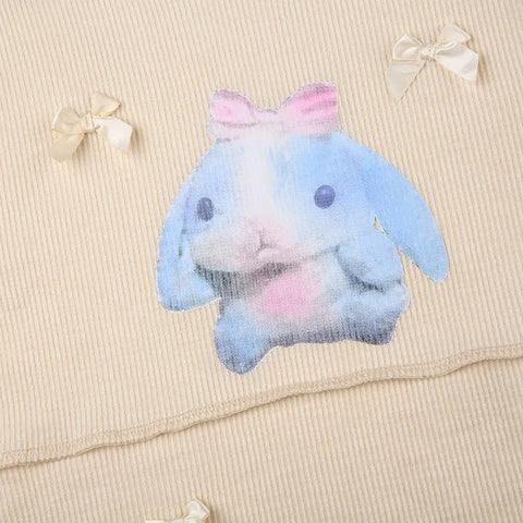 skin-cute-printed-long-sleeve-bow-top-7