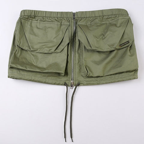 streetwear-gorpcore-drawstring-tube-cargo-style-tech-zipper-crop-top-4