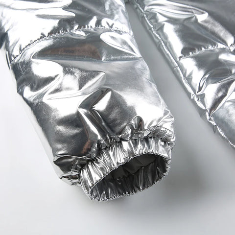 silver-bow-zip-up-puffer-coat-9