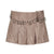 vintage-brown-ring-suede-pleated-skirt-4