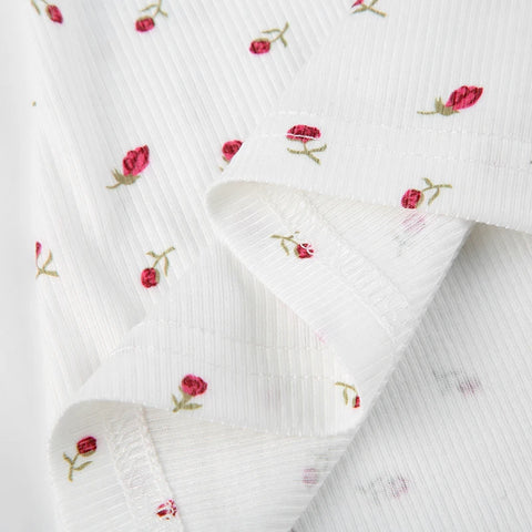 white-small-flowers-printed-slim-button-top-8