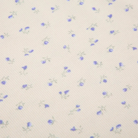 sweet-bow-small-flowers-printed-lace-top-8