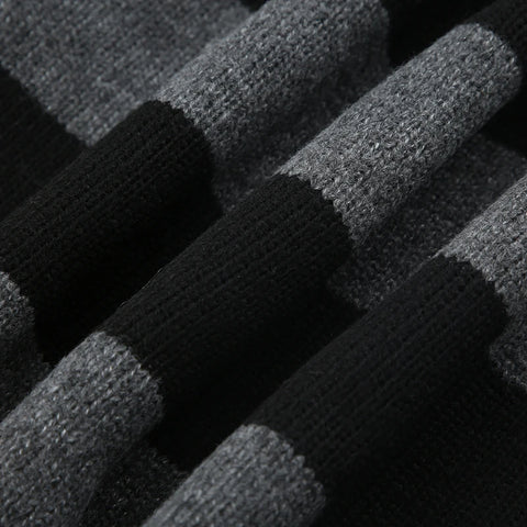 gothic-stripe-buttons-up-knit-crop-top-14