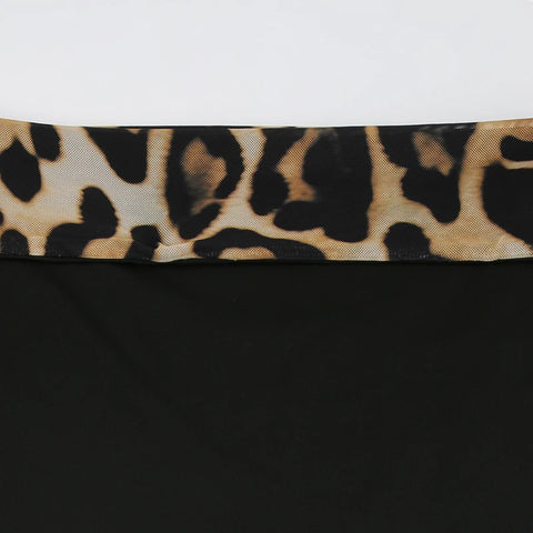 elegant-leopard-spliced-low-waist-maxi-skirt-8