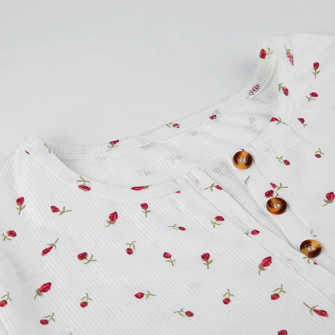 white-small-flowers-printed-slim-button-top-6
