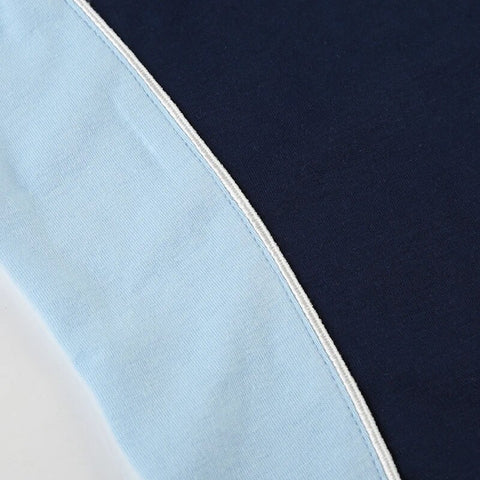 blue-print-long-sleeve-o-neck-patchwork-top-9