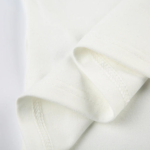 white-graphic-printed-crew-neck-crop-top-8