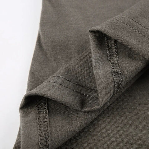 grey-long-sleeve-two-pieces-top-10