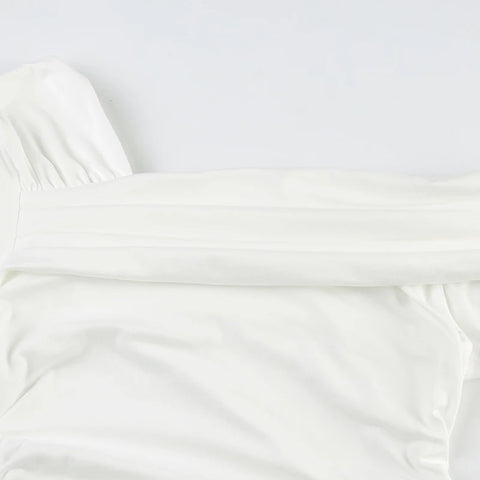 casual-asymmetrical-short-sleeve-crop-top-9